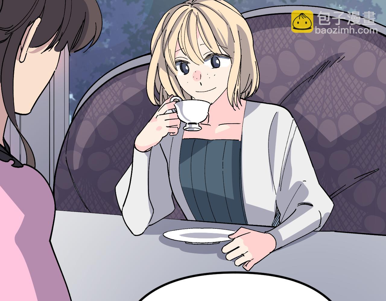 完结篇 飞向更高(1/5)-第49话