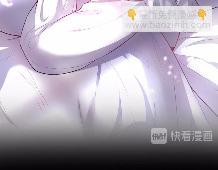 序章 重回六岁能否改变命运？(1/2)-第1话