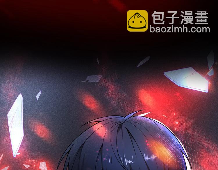 序章 重回六岁能否改变命运？(1/2)-第1话