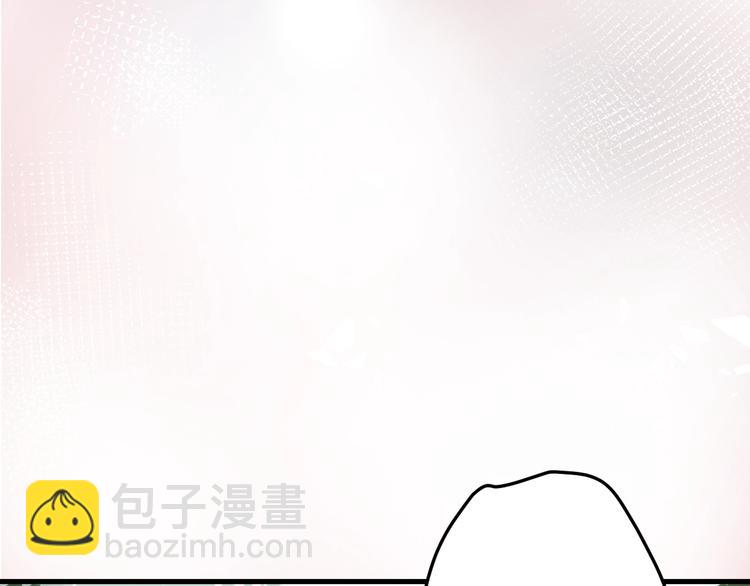 第10话 坦率面对(1/3)-第11话