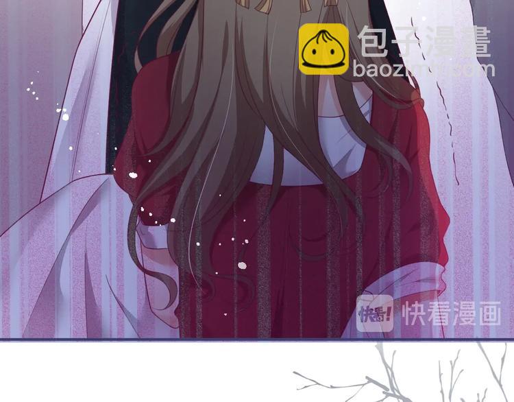 第94话 惊羡众人的美貌(1/3)-第101话