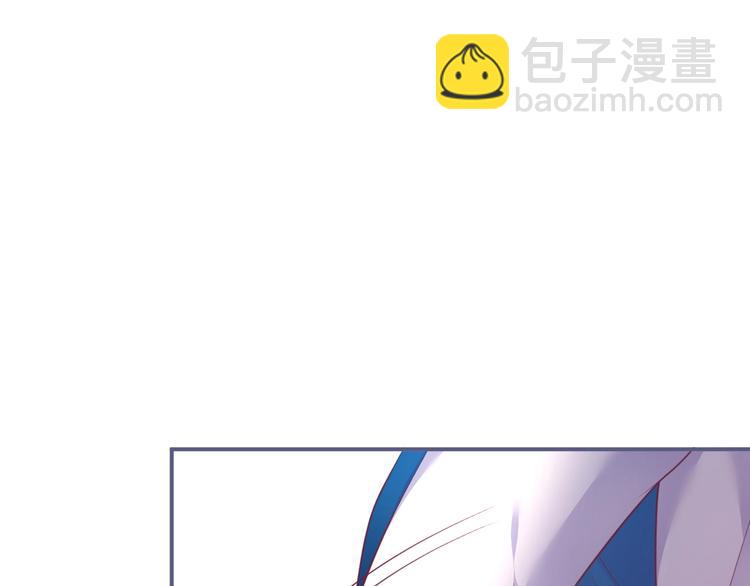 第96话 再次相遇(1/3)-第103话
