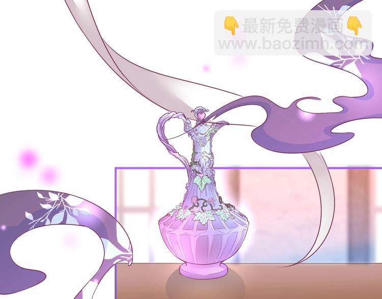 第96话 再次相遇(1/3)-第103话