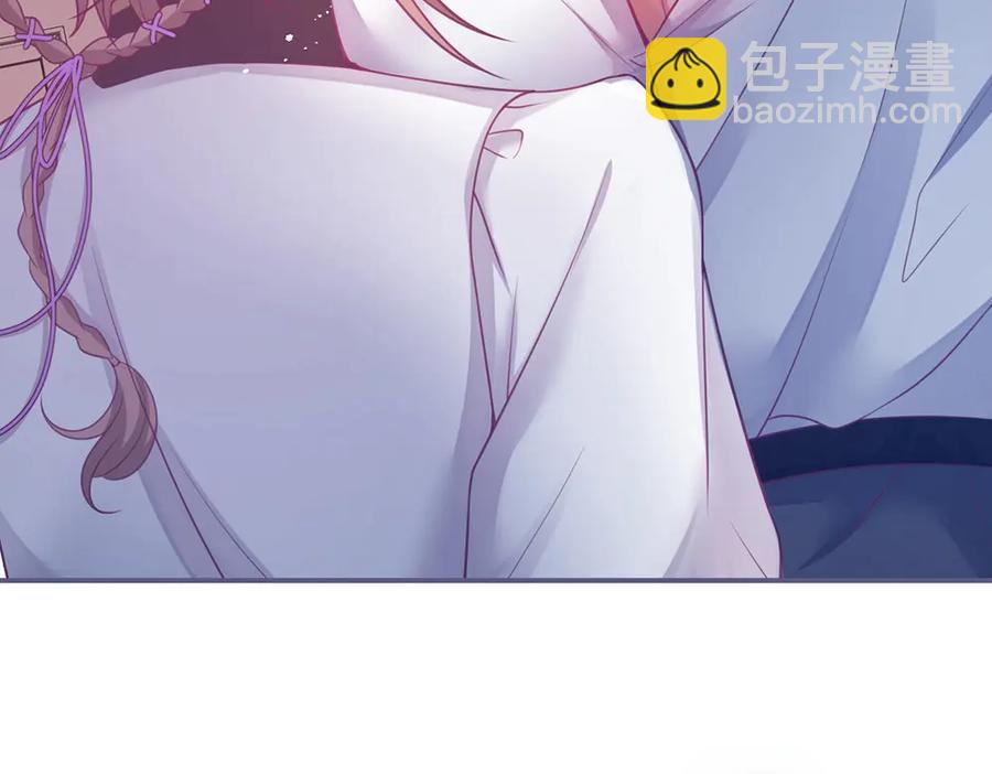 第98话 革命伙伴再次相聚(1/3)-第105话