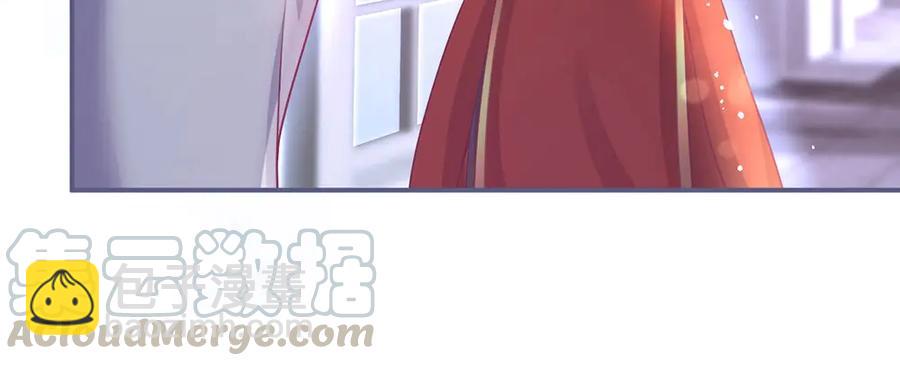 第98话 革命伙伴再次相聚(1/3)-第105话