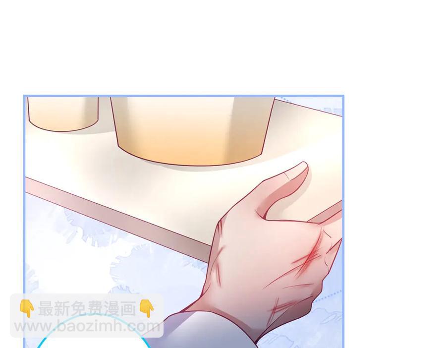 第98话 革命伙伴再次相聚(1/3)-第105话
