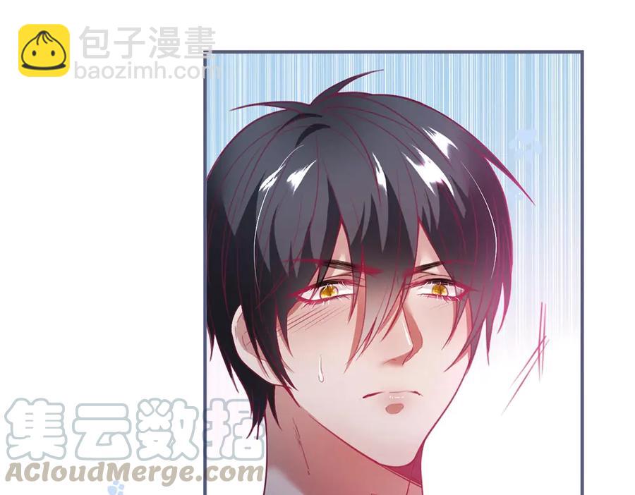 第98话 革命伙伴再次相聚(1/3)-第105话