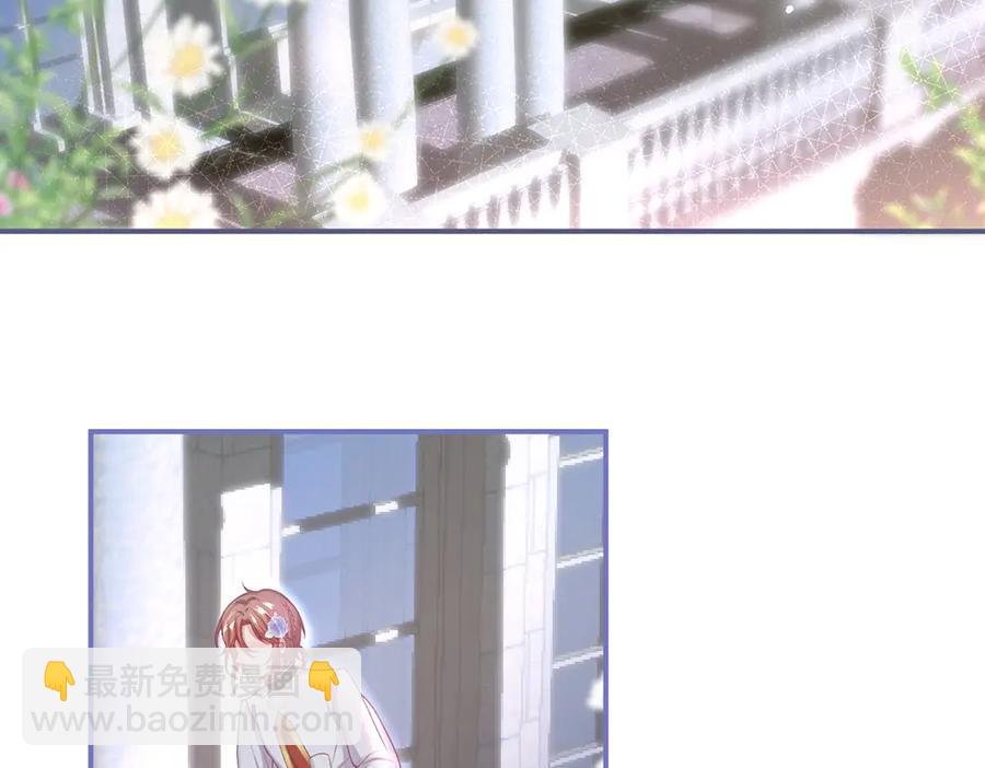 第98话 革命伙伴再次相聚(1/3)-第105话