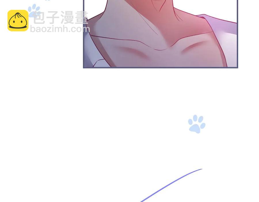 第98话 革命伙伴再次相聚(1/3)-第105话