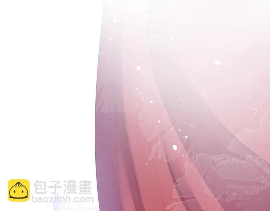 第98话 革命伙伴再次相聚(1/3)-第105话