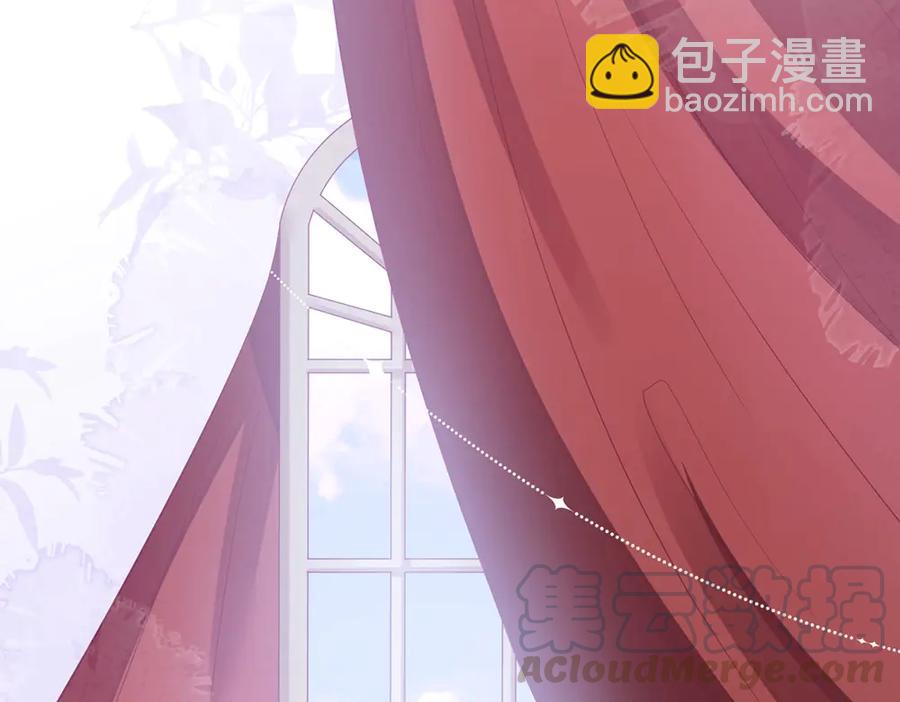 第98话 革命伙伴再次相聚(1/3)-第105话