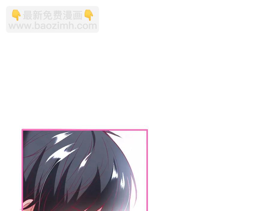 第98话 革命伙伴再次相聚(1/3)-第105话