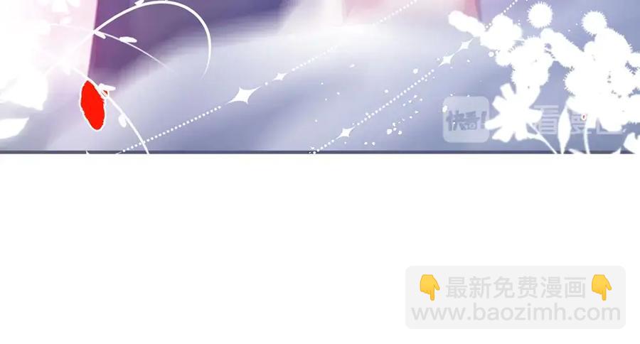 第98话 革命伙伴再次相聚(1/3)-第105话