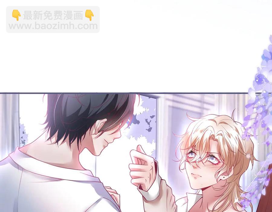 第98话 革命伙伴再次相聚(1/3)-第105话