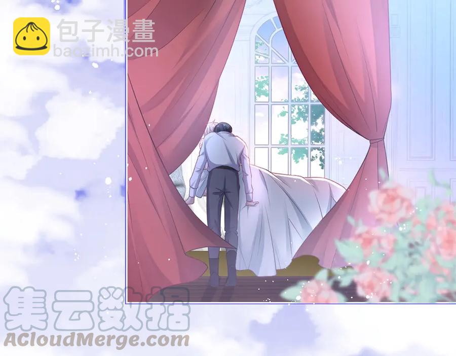 第98话 革命伙伴再次相聚(1/3)-第105话