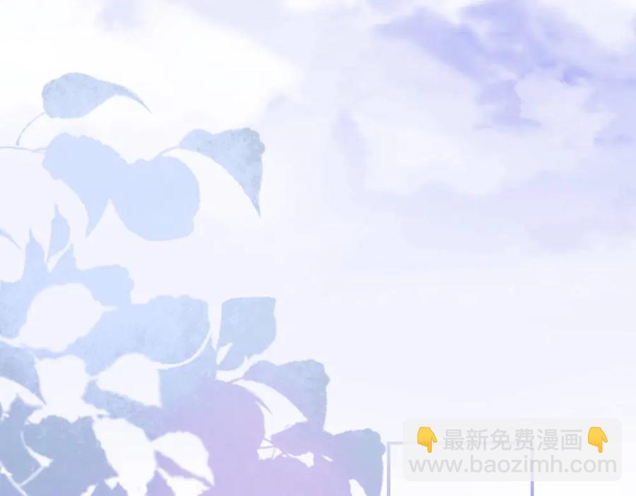 第98话 革命伙伴再次相聚(1/3)-第105话