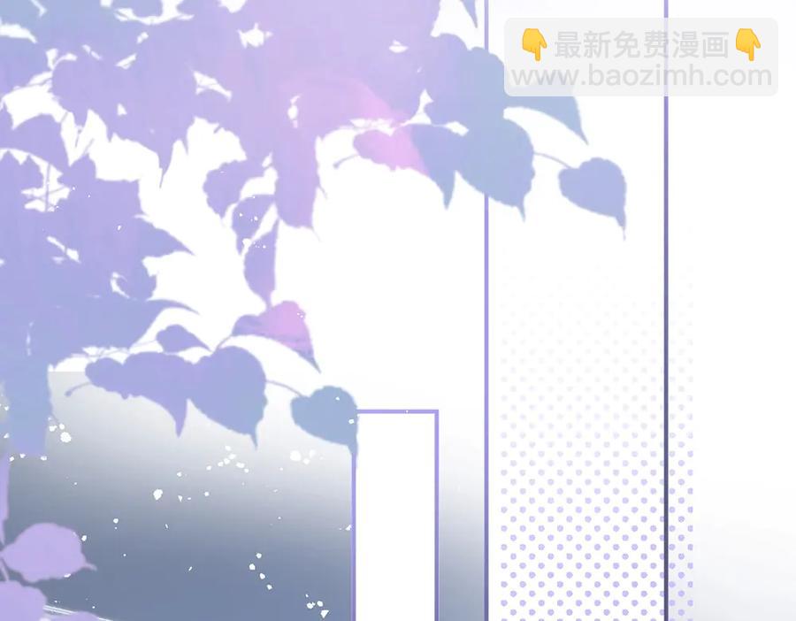 第98话 革命伙伴再次相聚(1/3)-第105话
