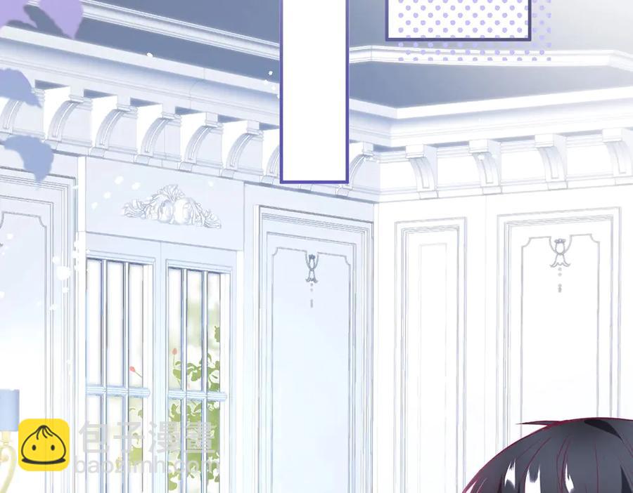 第98话 革命伙伴再次相聚(1/3)-第105话