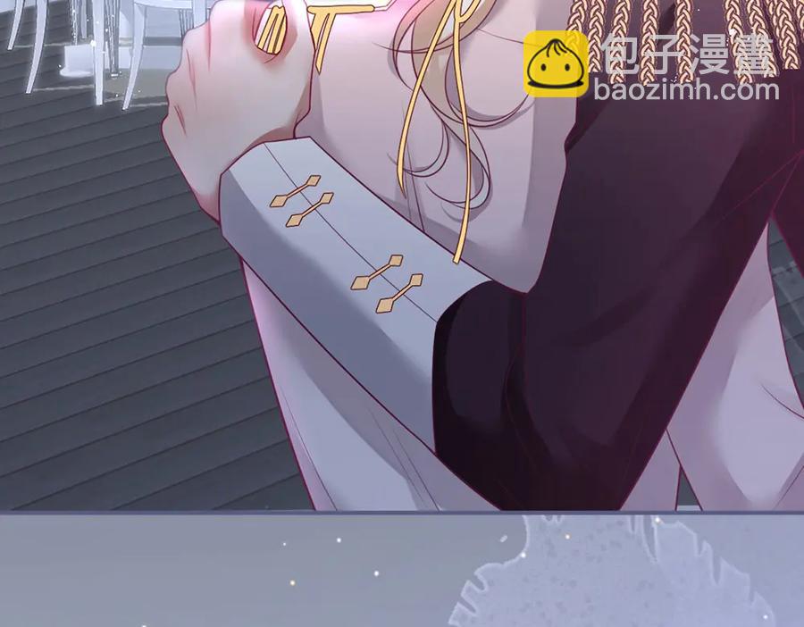 第98话 革命伙伴再次相聚(1/3)-第105话