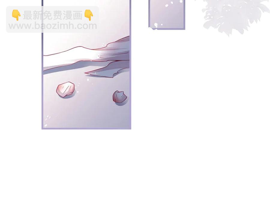 第100话 失明王子闹革命(1/3)-第107话