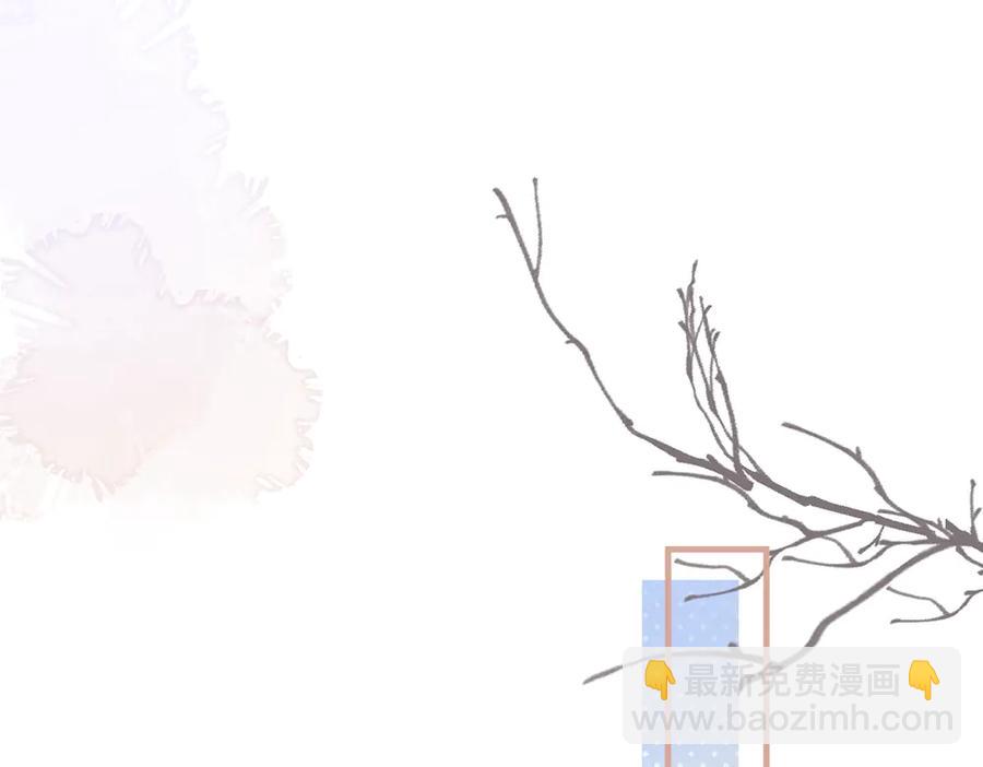 第100话 失明王子闹革命(1/3)-第107话