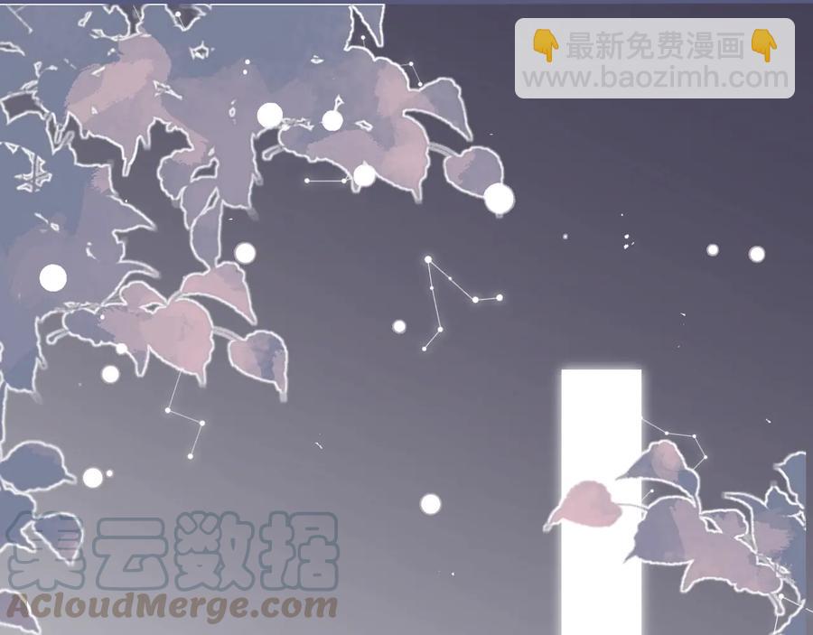 第102话 掉线老玩家上线？(1/3)-第111话