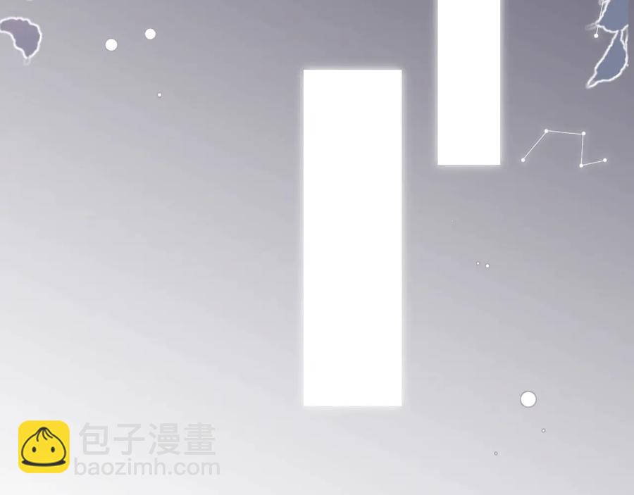 第102话 掉线老玩家上线？(1/3)-第111话