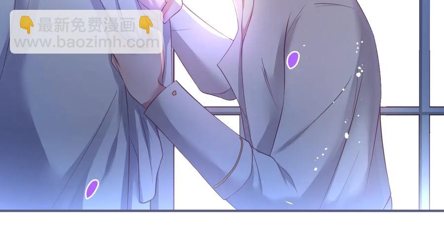 第106话 我来服侍你吧(1/3)-第115话