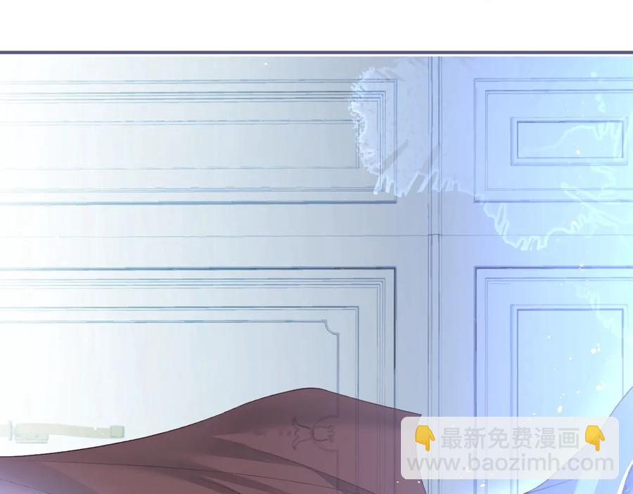 第106话 我来服侍你吧(1/3)-第115话