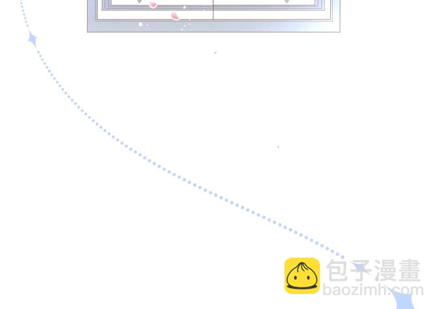 第110话 领盒饭之人诈尸？(1/3)-第119话