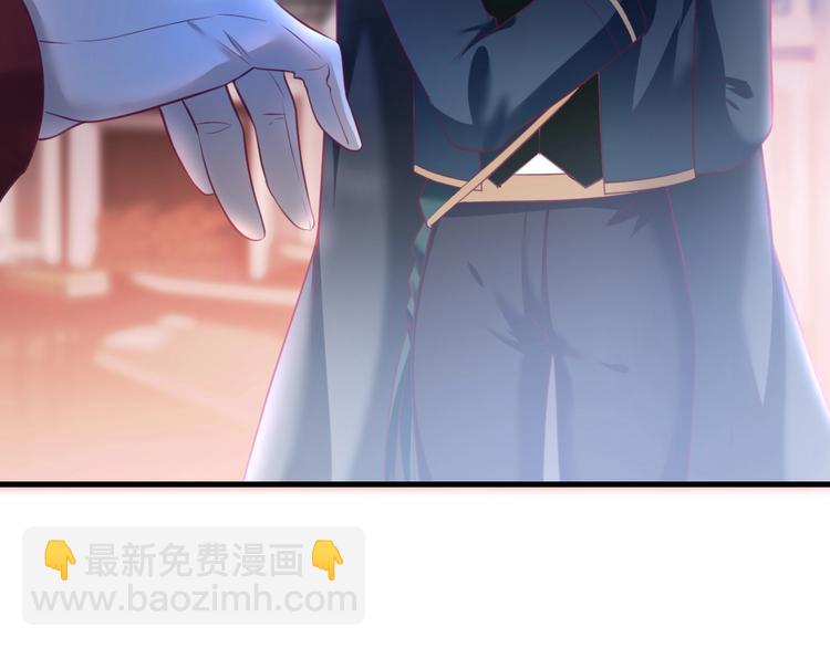 第12话  这种悸动是什么？(1/3)-第13话