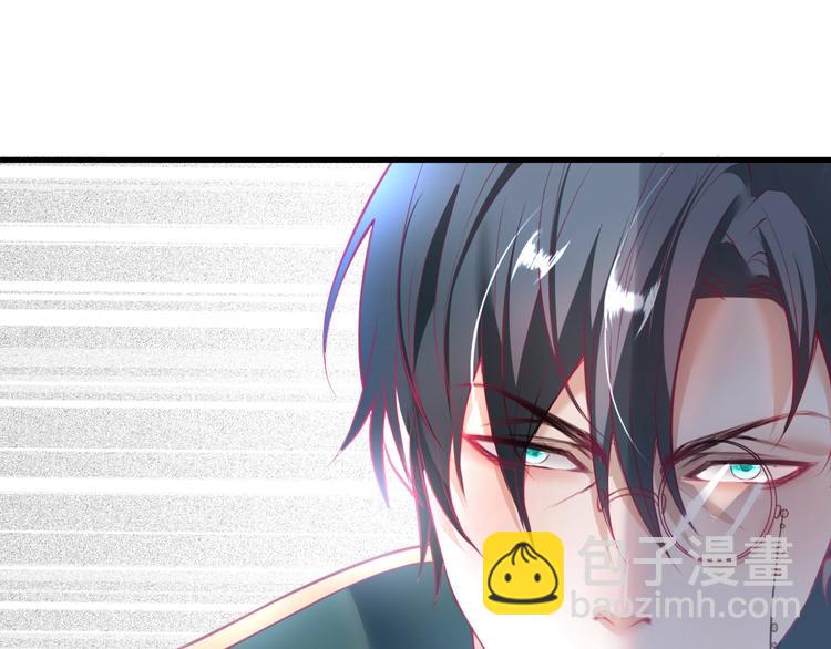第12话  这种悸动是什么？(1/3)-第13话