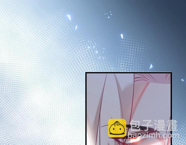第12话  这种悸动是什么？(1/3)-第13话