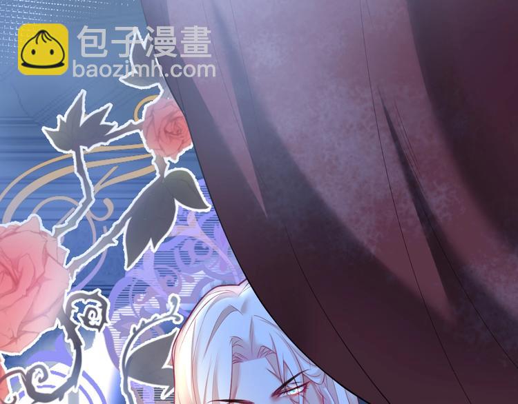 第12话  这种悸动是什么？(1/3)-第13话