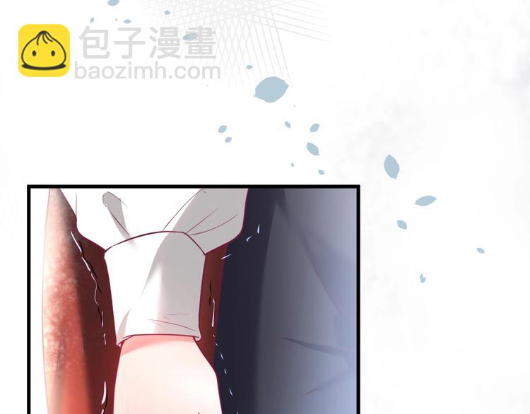 第12话  这种悸动是什么？(1/3)-第13话