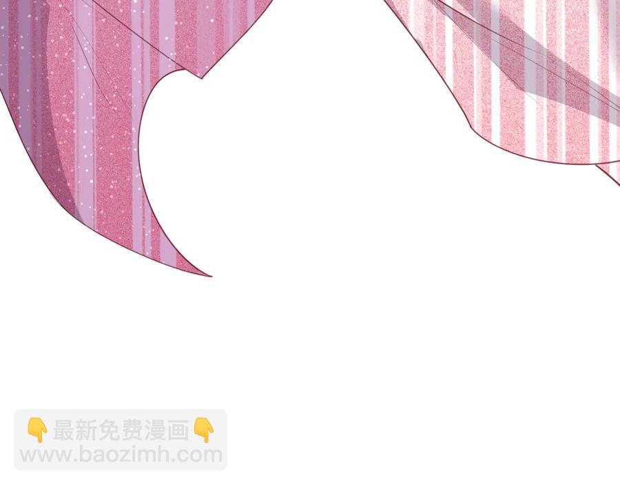 第113话 我们同心，其利断金(1/3)-第123话