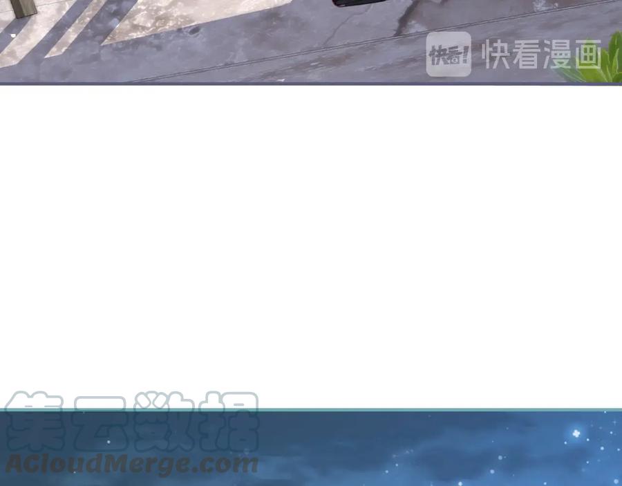 第113话 我们同心，其利断金(1/3)-第123话