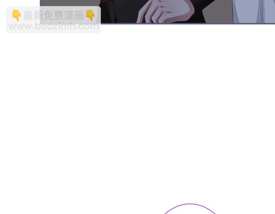第115话 最后的抉择(1/3)-第125话