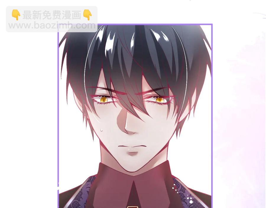 第115话 最后的抉择(1/3)-第125话