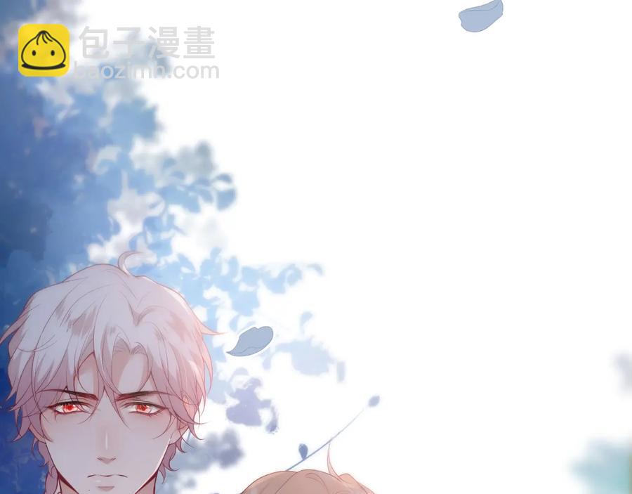 第115话 最后的抉择(1/3)-第125话