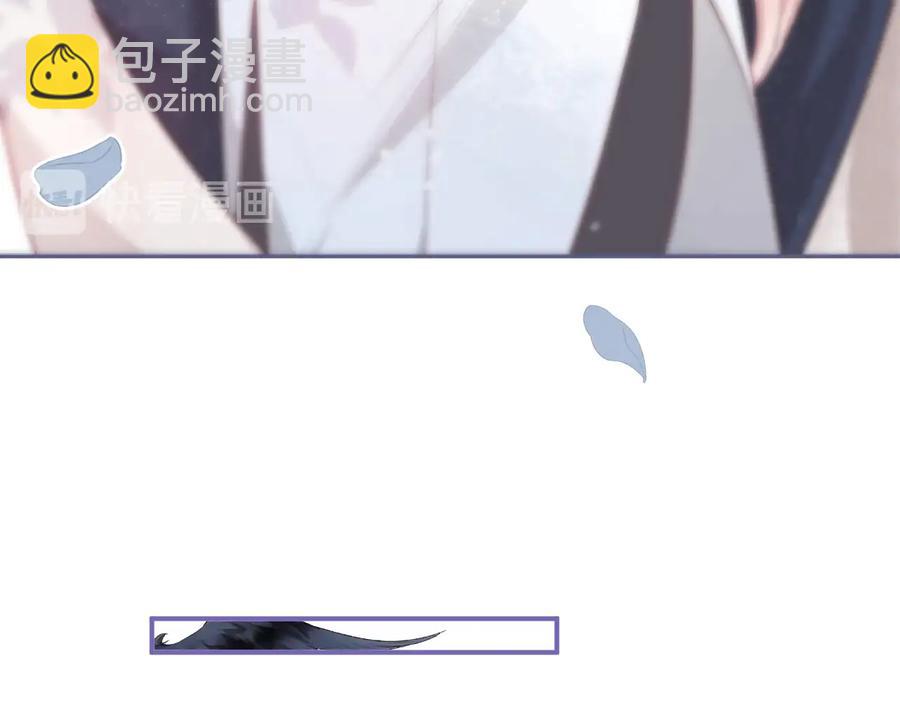 第115话 最后的抉择(1/3)-第125话