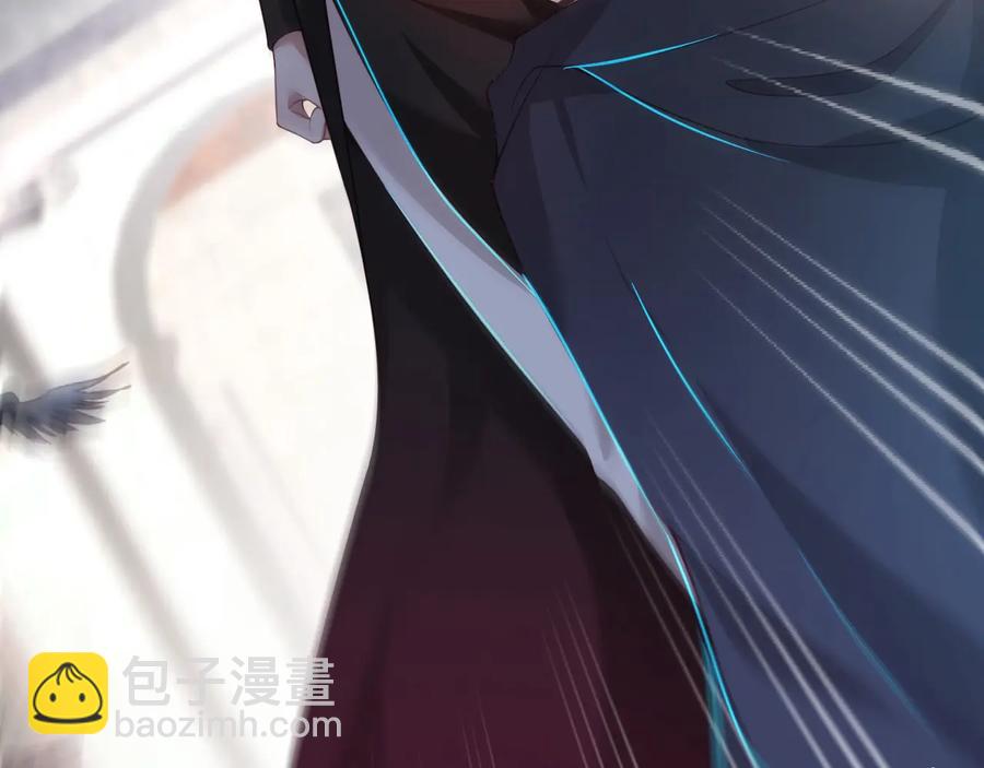 第115话 最后的抉择(1/3)-第125话