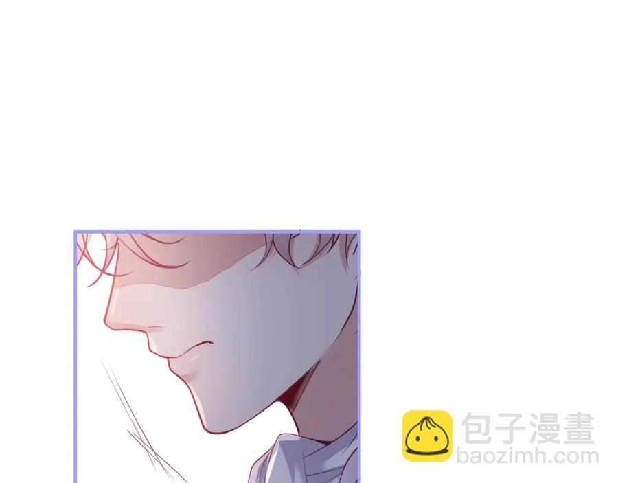 第115话 最后的抉择(1/3)-第125话