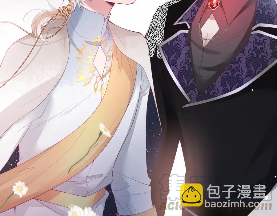 番外：在玩什么游戏？(1/3)-第127话