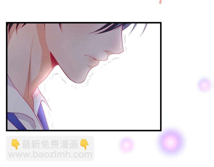 第14话 他是我的&hellip;&hellip;(1/3)-第15话