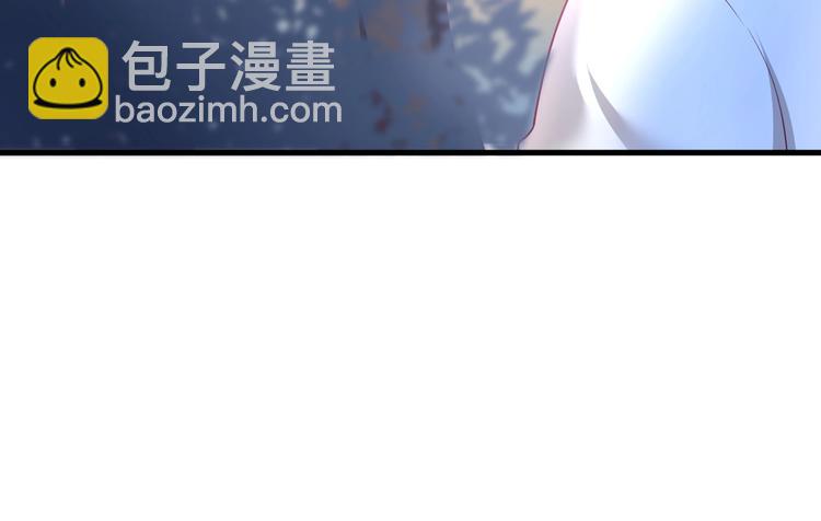 第14话 他是我的&hellip;&hellip;(1/3)-第15话