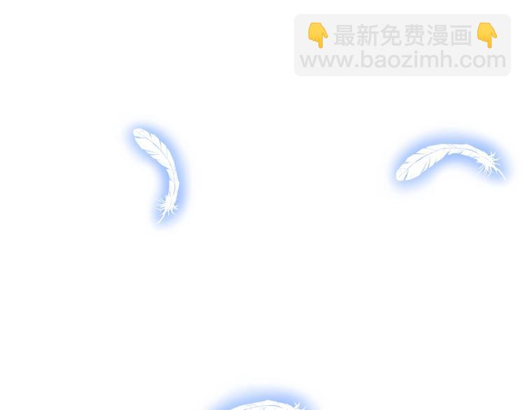 第16话 国王的逆鳞(1/4)-第17话