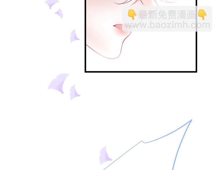 第16话 国王的逆鳞(1/4)-第17话