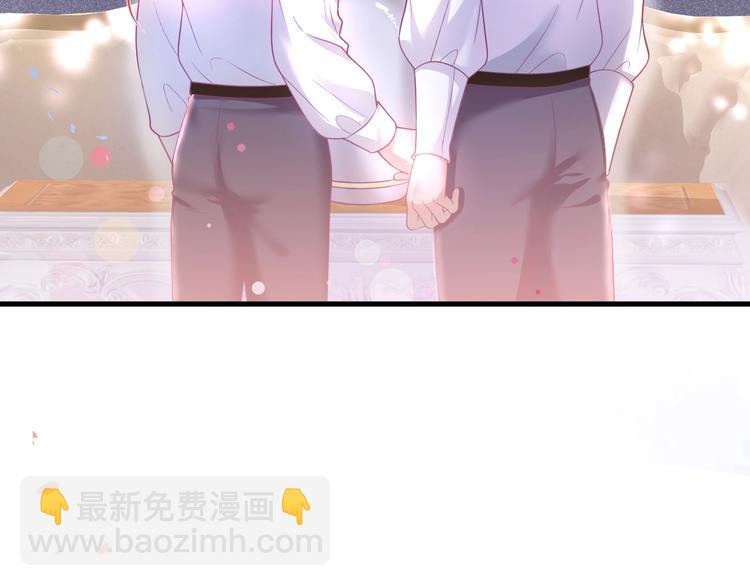 第20话 仅仅只是朋友吗？(1/4)-第21话