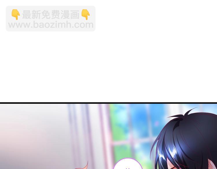 第20话 仅仅只是朋友吗？(1/4)-第21话